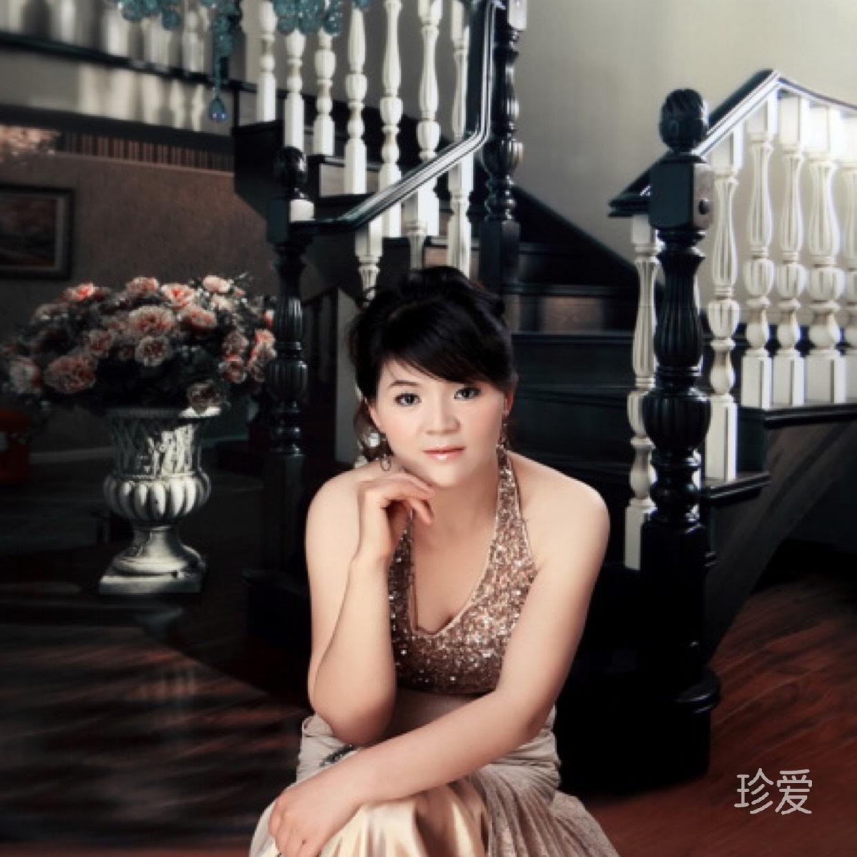 人生的道路自己走