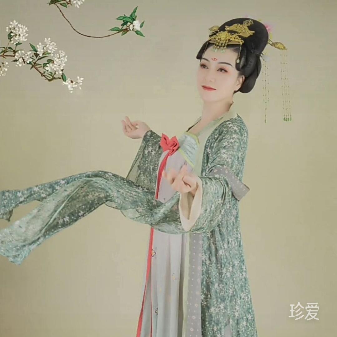 灵宝