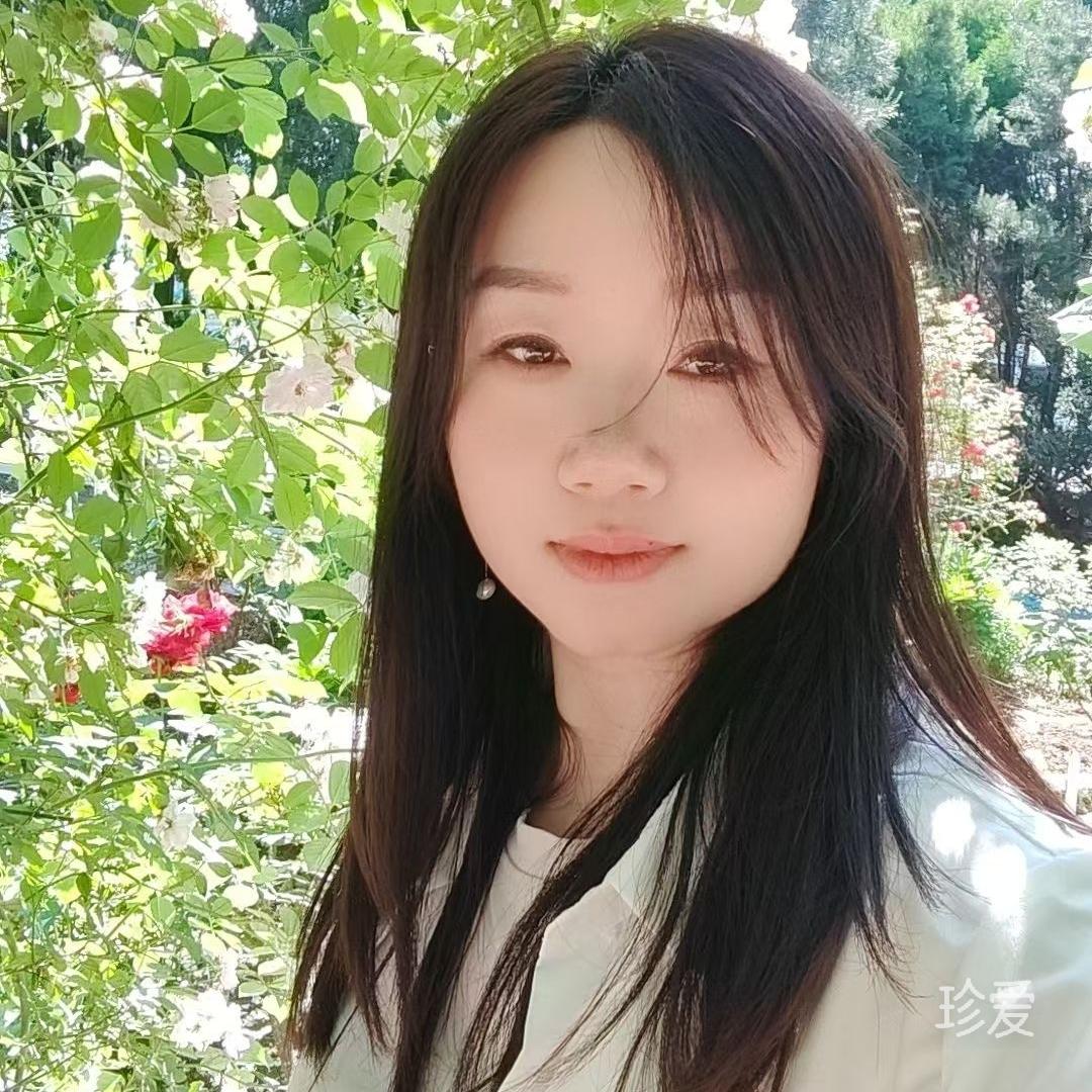 人要有情