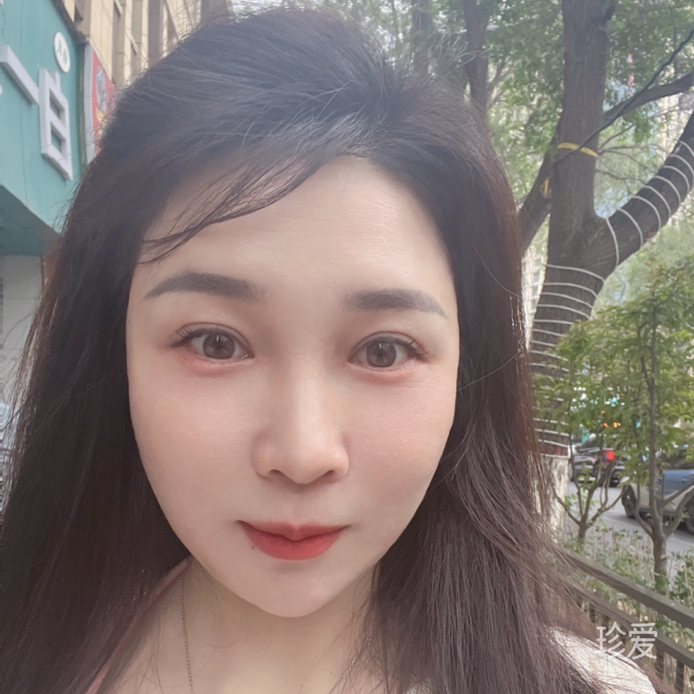 彼岸