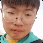 風(fēng)風(fēng)隨動