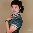 等緣盼份