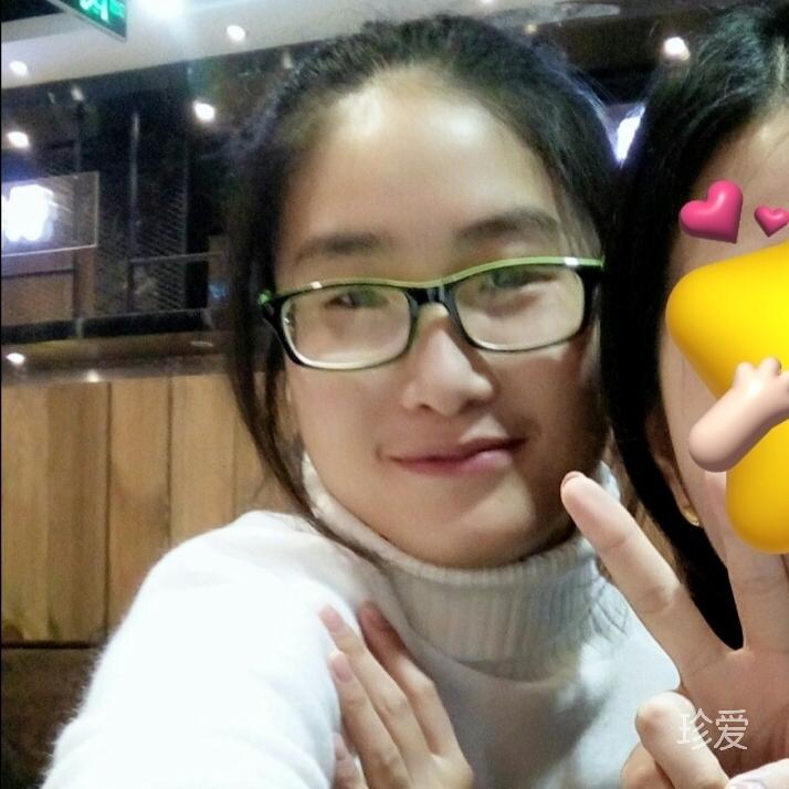 云月