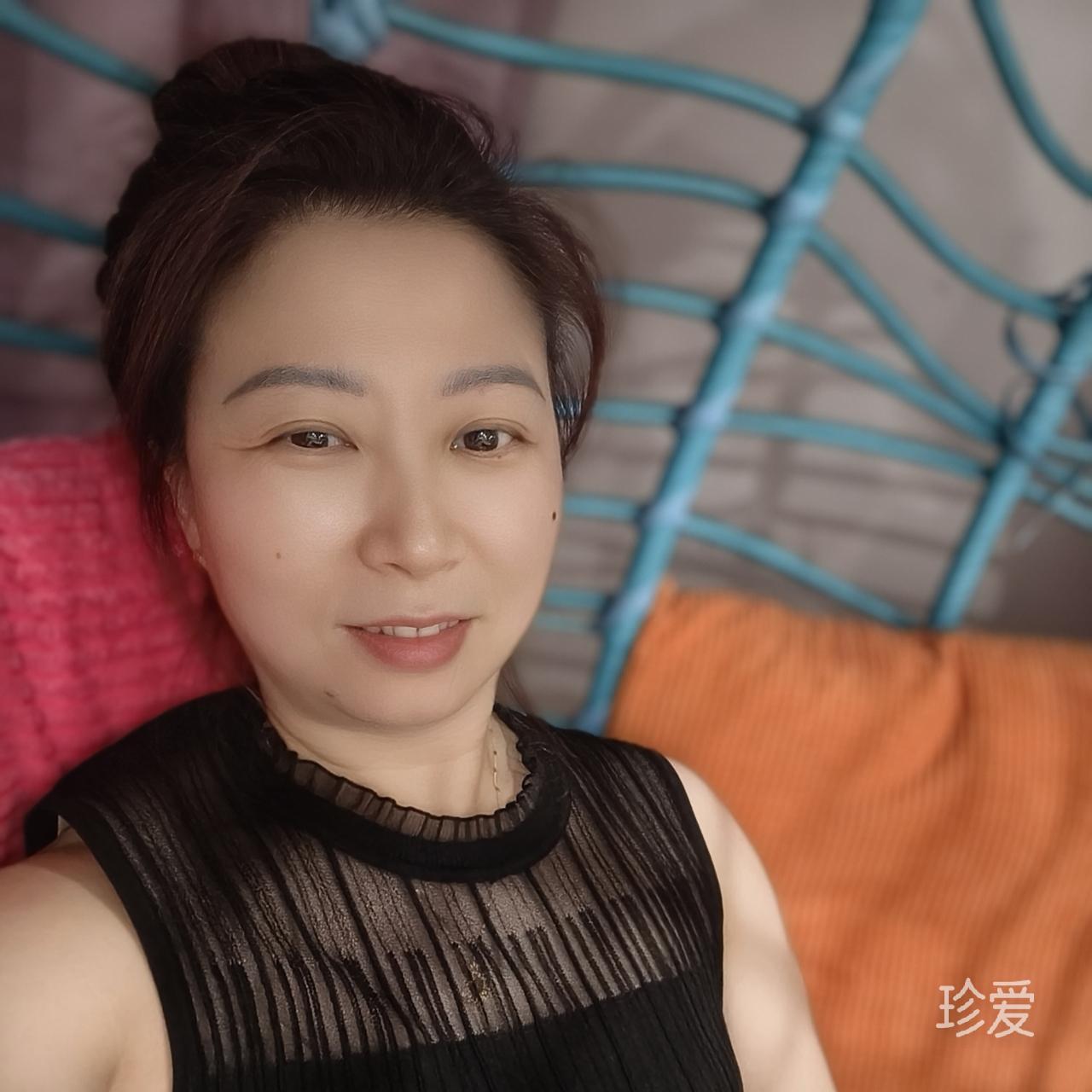 开心快乐每一天