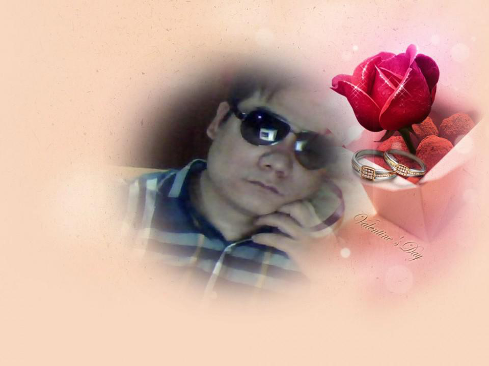 會(huì)員101763316