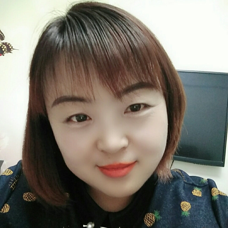 攜手看藍(lán)天