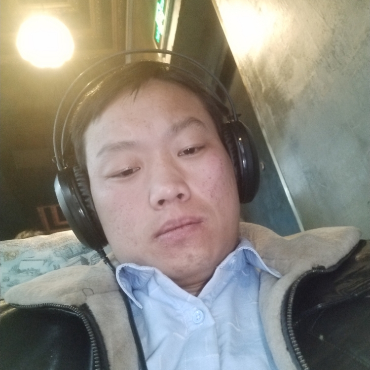 初見(jiàn)珍愛(ài)網(wǎng)