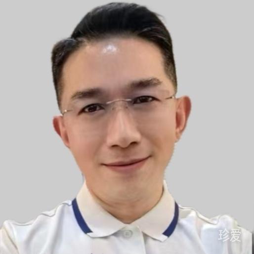 大叔是个康复师