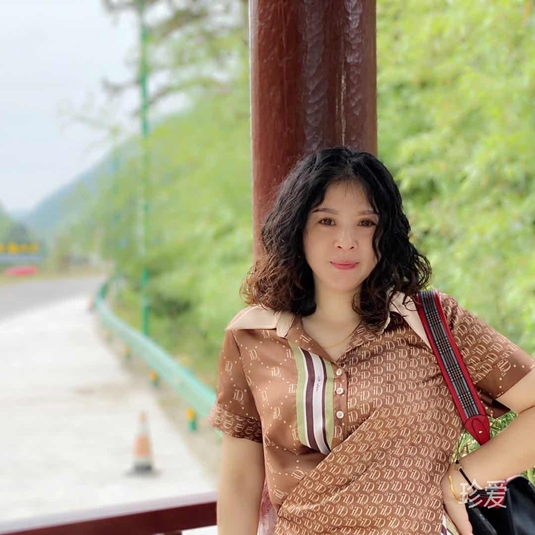 一个人的寂寞