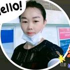 陽光總在風雨后