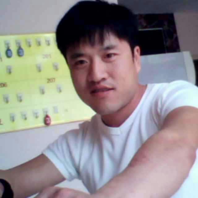 會(huì)員101768949