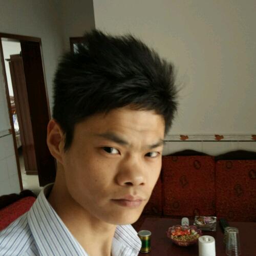 蛋炒饭再加个蛋