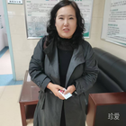 瑞芬