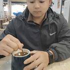 良品出品