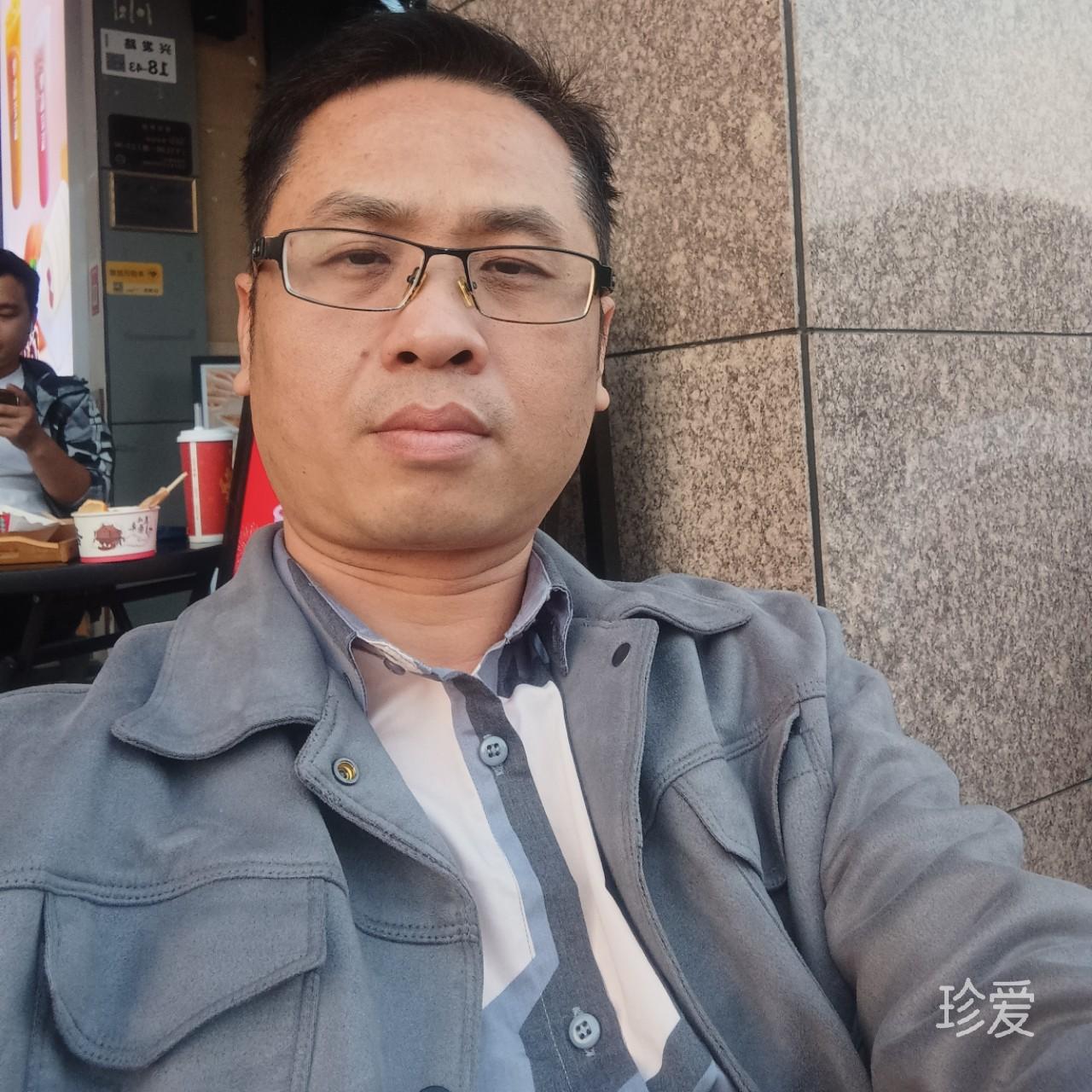 明天的太阳
