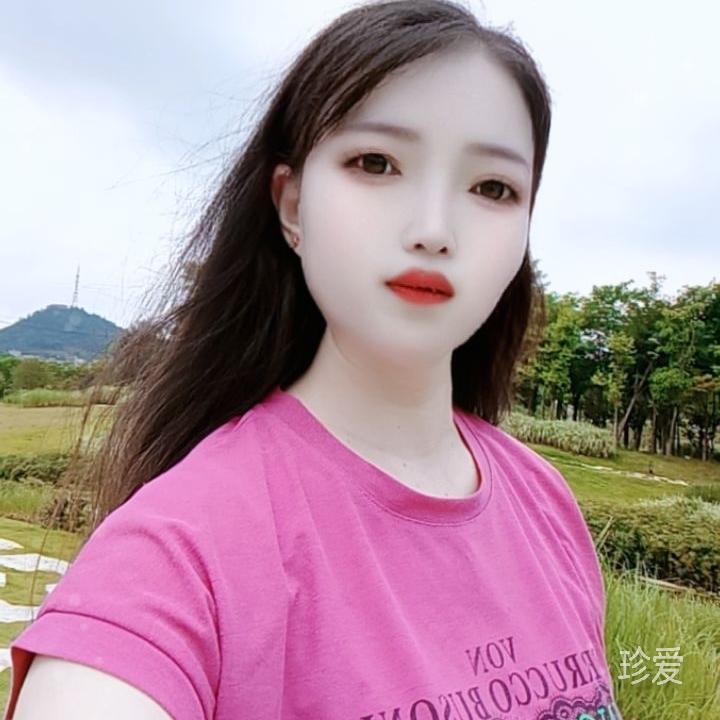 沐馨