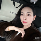 風(fēng)縈飛揚(yáng)