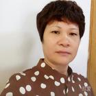 好運(yùn)連連