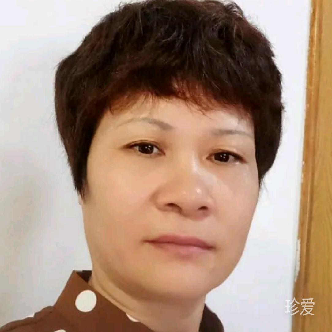 万马奔腾