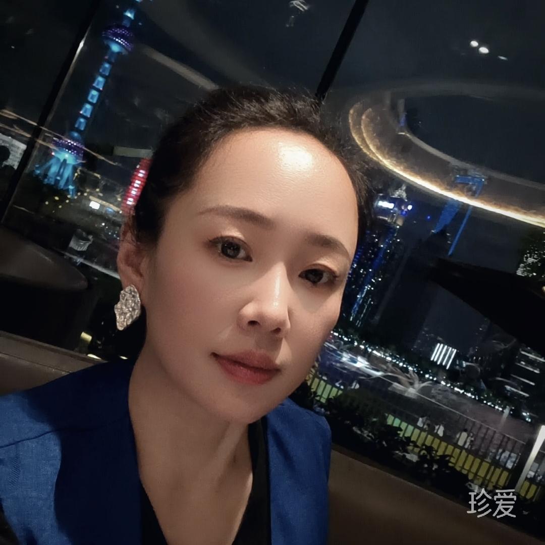 南方佳木