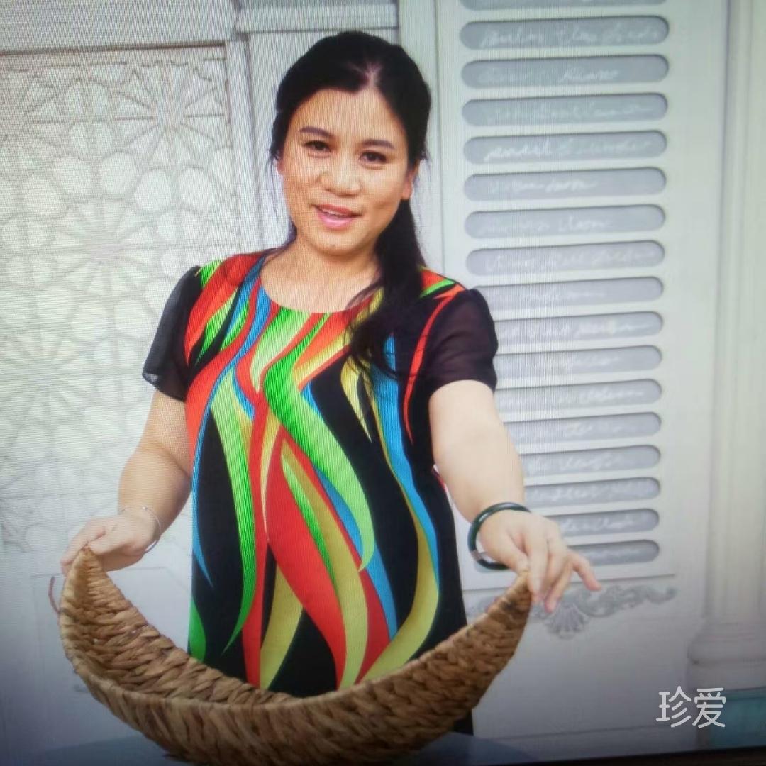忆梦