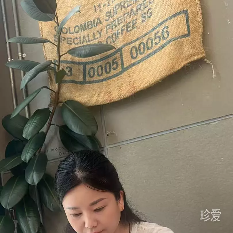 心意如水