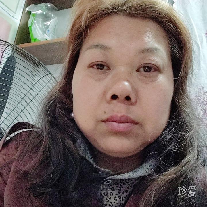 单身一个人