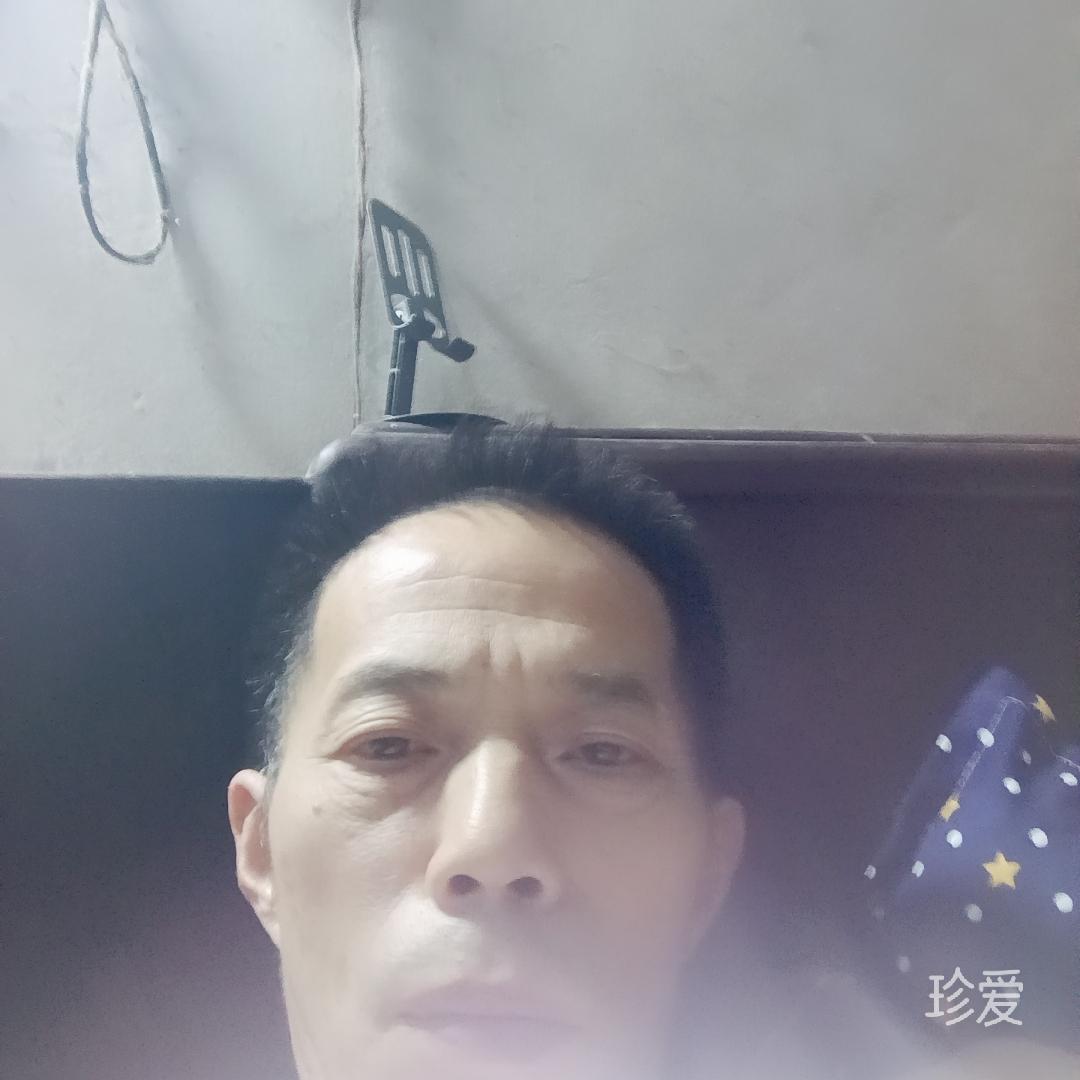 梦想少年