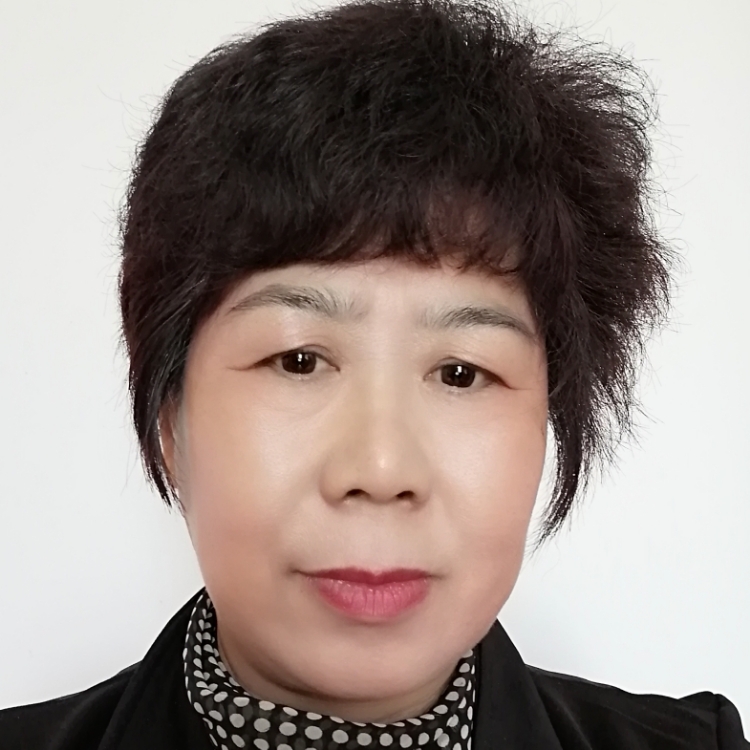 正能量正曉佛乘