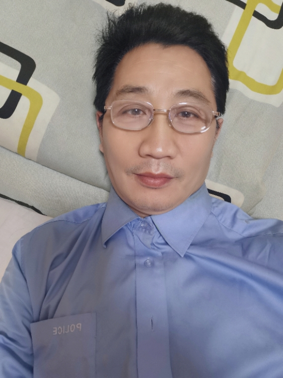 做個(gè)讓你幸福的人