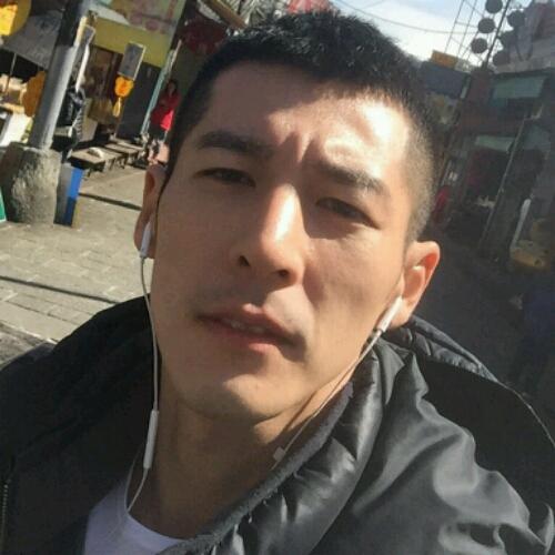 每天爱你多一些