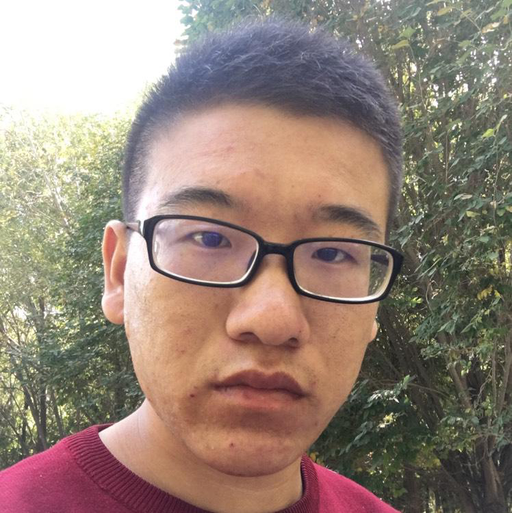 找呀找呀找老婆