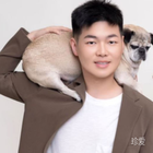 一起數(shù)浪花