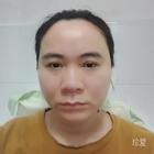 恬靜月光