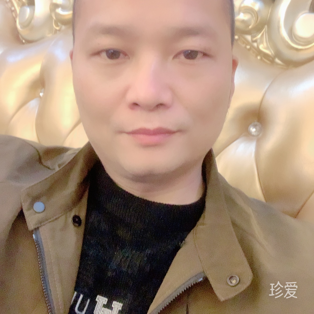 方向