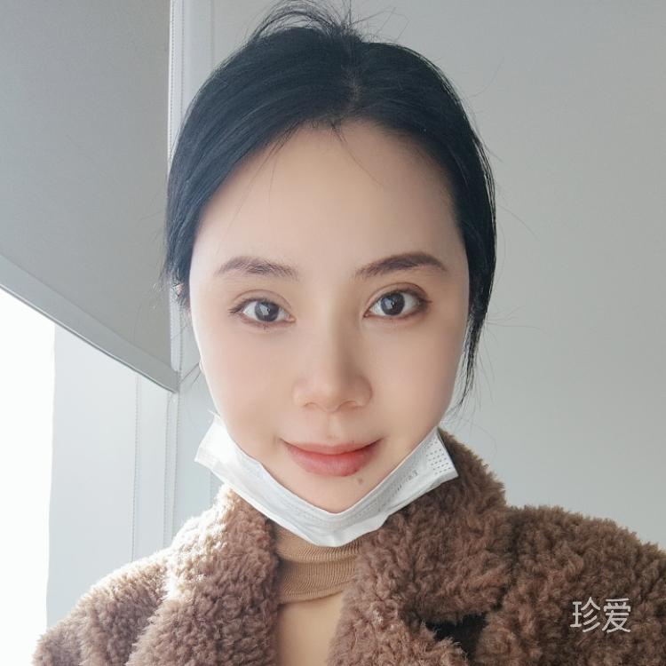 芈丫