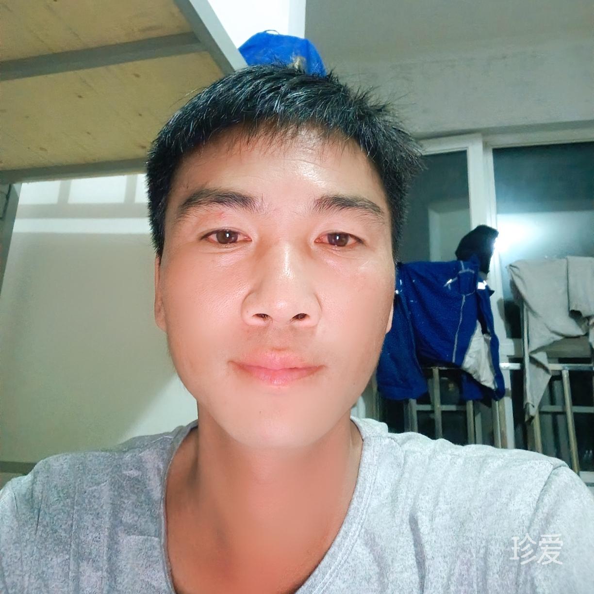 做个最爱你的人
