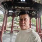 溫暖吉祥