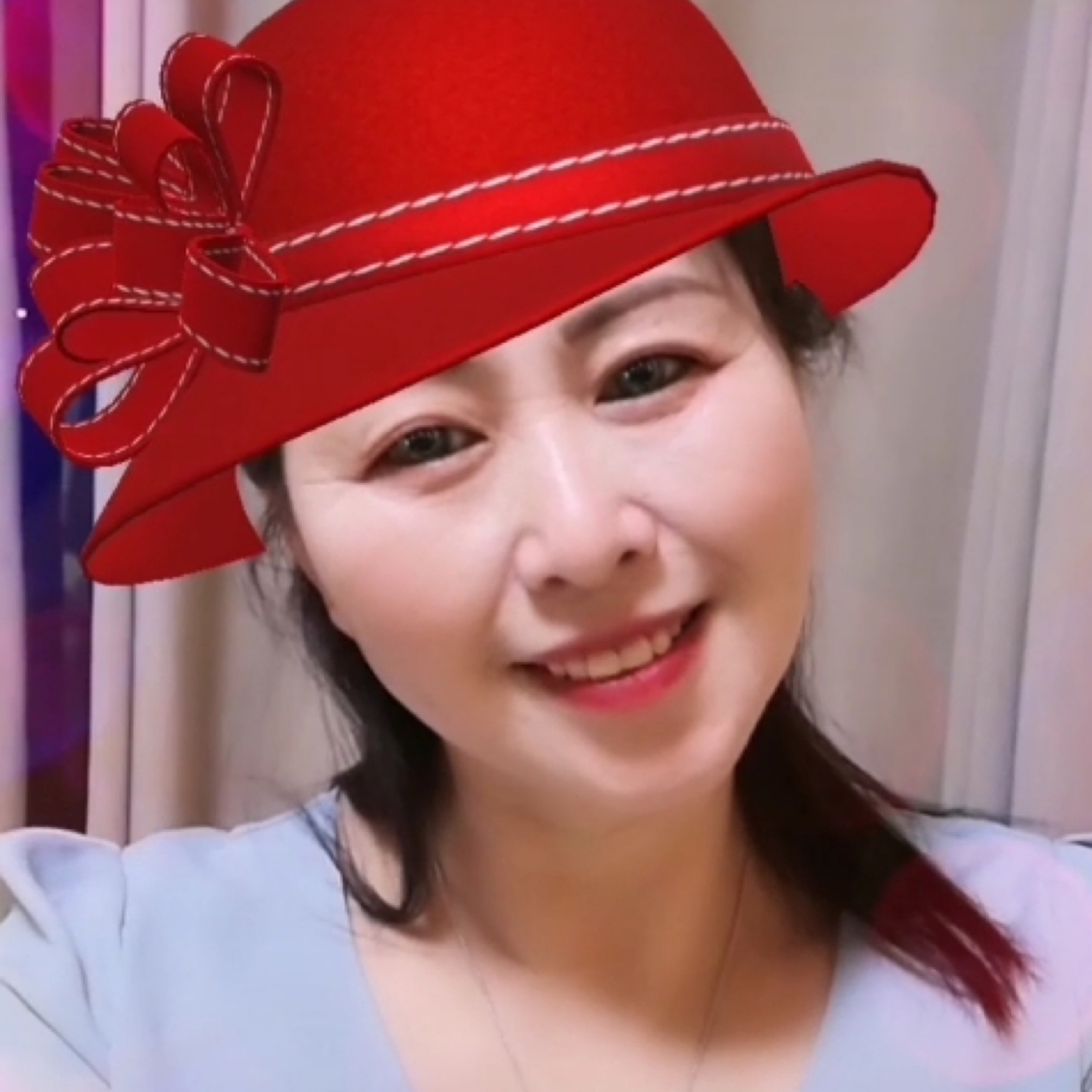 一場(chǎng)秋雨