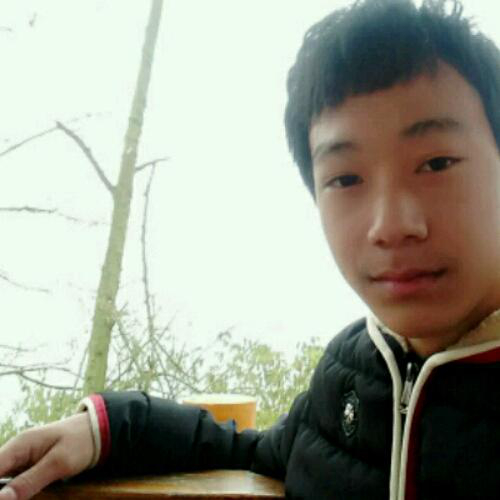 難以抗拒你容顏