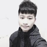 小白