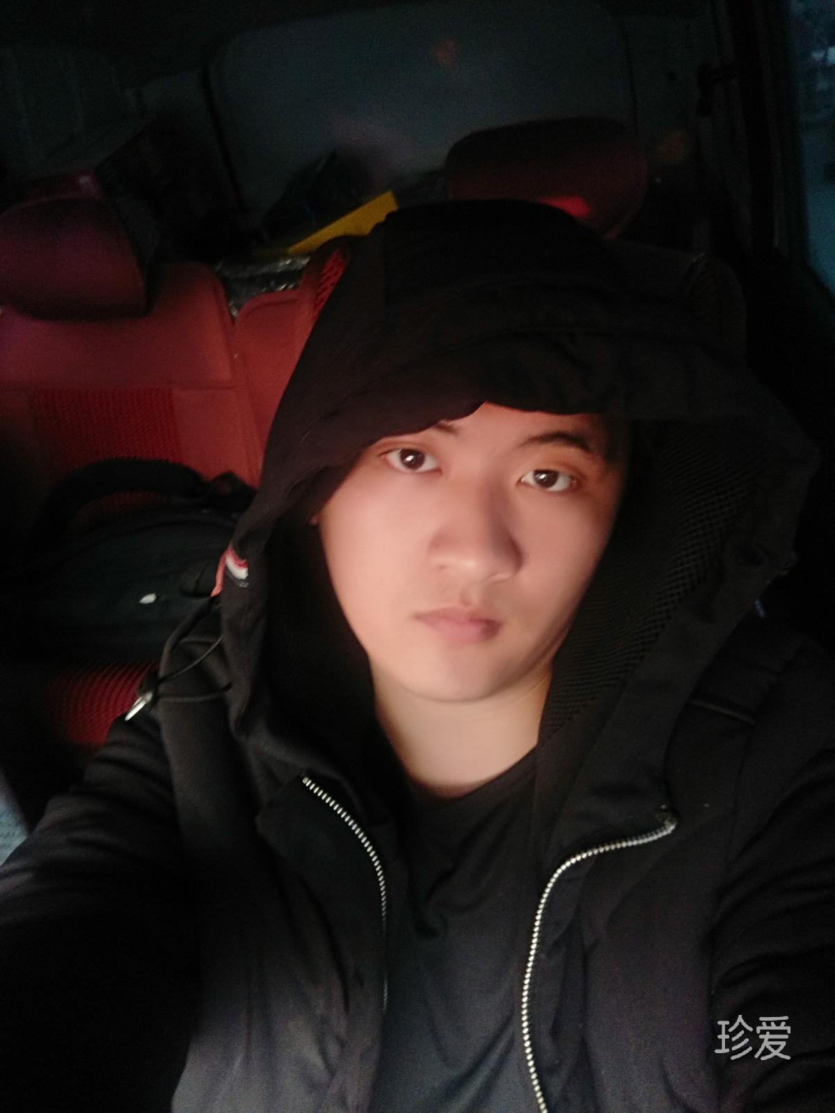 會(huì)員101781963