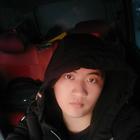 會(huì)員101781963