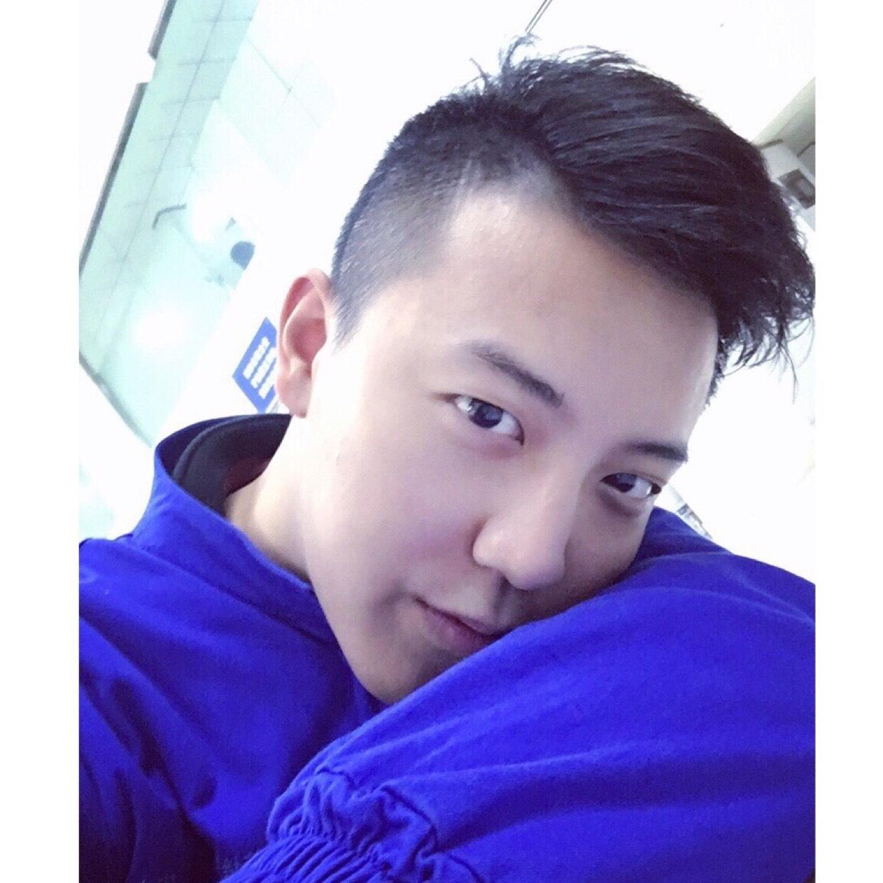 如果你也在這里