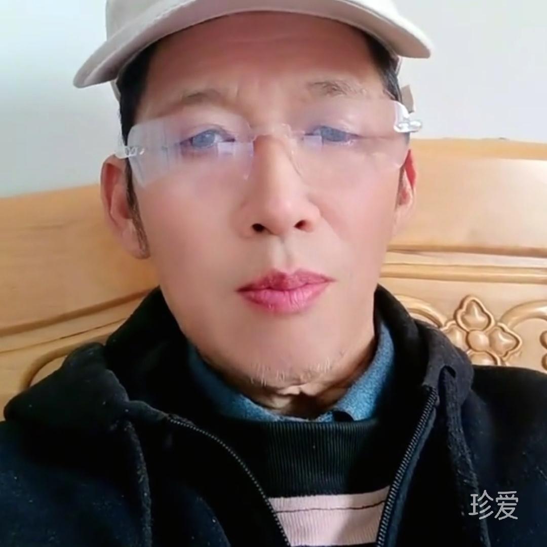 心灵的玫瑰