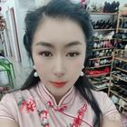 冷色系