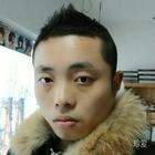 攜手共天涯