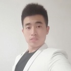 好人一生平安