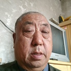 心隨風(fēng)動(dòng)