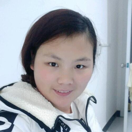 爱了就不会后悔